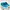 CONVERSE X SEAN PABLO PARADISE ONE STAR PRO OX Size 43