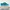 CONVERSE x SEAN PABLO PARADISE ONE STAR PRO OX size 43 photo 4