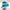 CONVERSE x SEAN PABLO PARADISE ONE STAR PRO OX size 43 photo 1