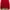 Vintage Streetwear Sweater Pria red photo 2