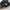 Converse Run Star Trainer Black photo 2