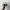 Converse Run Star Trainer Black photo 4