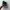 Converse Run Star Trainer Black photo 6