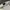 Topi Flatcap Kangol 504 Ventair Original - Baret Kangol photo 6