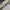 Topi Flatcap Kangol 504 Ventair Original - Baret Kangol photo 7