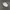 Topi Flatcap Kangol 504 Ventair Original - Baret Kangol photo 5