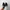 Vans SK-8 Low Skate Pro Black Marshmallow photo 4