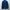 Jaket The North Face Summit Series photo 2