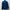 Jaket The North Face Summit Series