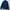 Jaket The North Face Summit Series photo 1