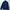 Jaket The North Face Summit Series