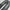 Streetwear Grunge Jeans Pria black gray photo 2