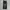 Streetwear Grunge Jeans Pria black gray photo 8