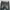 Streetwear Grunge Jeans Pria black gray photo 6