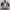 Descente Vintage Biker Leather jacket Pria white navy photo 1