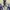 Descente Vintage Biker Leather jacket Pria white navy photo 3