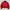 JAKET VINTAGE RACING WINDEX PRO photo 1