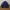 Nike international Windbreaker jacket photo 6