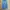 CELANA DENIM JEANS LEVIS WORKWEAR photo 8