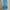 CELANA DENIM JEANS LEVIS WORKWEAR
