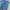CELANA DENIM JEANS LEVIS WORKWEAR photo 2