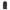 Baggy full black photo 2