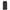 Baggy full black photo 1