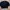 Longsleeve Kangol photo 1