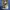 | ALBUM HOT SAUCE NCT DREAM |