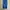 CELANA DENIM JEANS LEVIS  502 BIG E photo 1