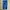 CELANA DENIM JEANS LEVIS  502 BIG E