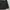 Black skort / mini rok celana hitam fashion korea photo 2