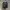DELL Alienware M17 Pro Gaming Laptop Backpack 15-Inch To 17 photo 2