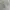 American Eagle Kemeja Army Long Sleeve  photo 4