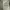 Cardigan Rajut Cream Pendek Wanita – Made in Italy p photo 3