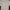 Cardigan Rajut Cream Pendek Wanita – Made in Italy p photo 2
