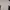 Cardigan Rajut Cream Pendek Wanita – Made In Italy P