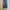 CELANA DENIM JEANS LEVIS X FLU photo 1