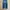 CELANA DENIM JEANS LEVIS X FLU photo 6
