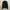 Halfzip Polo Ralph Lauren Dark Green photo 1