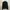 Halfzip Polo Ralph Lauren Dark Green