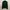 Halfzip Polo Ralph Lauren Dark Green photo 2