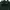 Halfzip Polo Ralph Lauren Dark Green photo 3