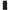 Yohji Yamamoto Luxury Casual trouser Wanita black photo 3