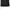 Yohji Yamamoto Luxury Casual trouser Wanita black photo 5