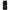 Yohji Yamamoto Luxury Casual trouser Wanita black photo 4