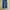 CELANA DENIM JEANS LEVIS 501 photo 5