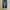 CELANA DENIM JEANS LEVIS 501 photo 1