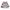 Celana basketball nba team lookslike supreme photo 2