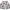 Celana basketball nba team lookslike supreme photo 3